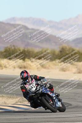 media/Dec-05-2025-CVMA Friday Practice (Fri) [[303bad9a84]]/4-Racer 4-Trackday 1/Session 3 (Turn 10)/